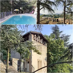 https://gite-la-terrasse-tournon-sur-rhone.hotels-rhonealpes.com