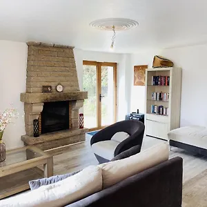 https://tumulus.inbrittany.com